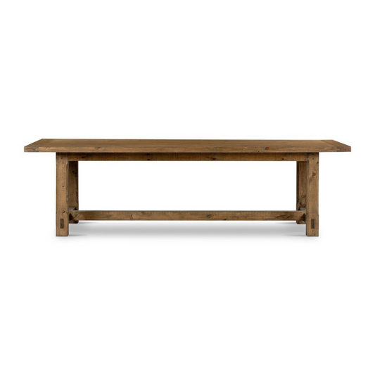 Etienne Dining Table