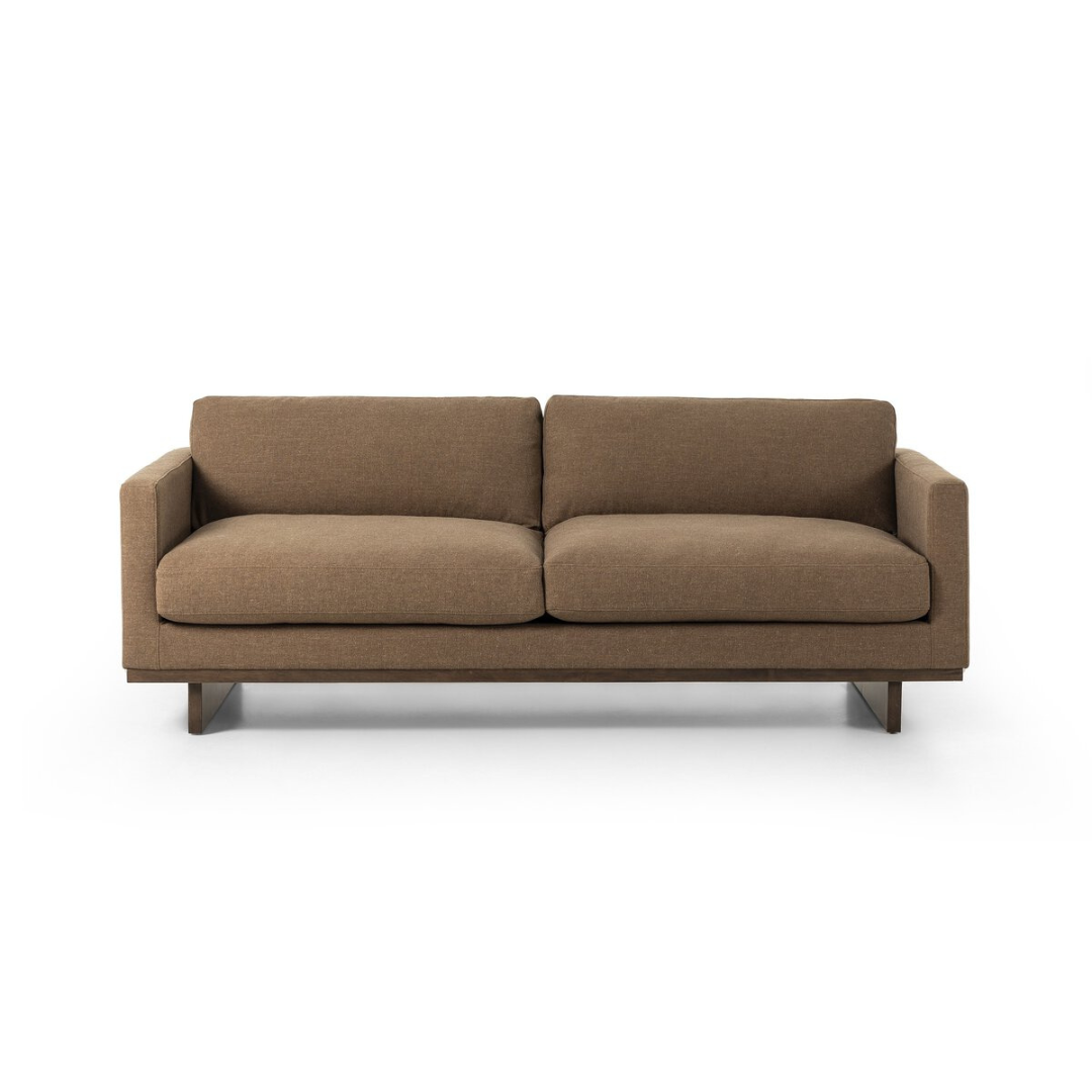 Everly Sectional