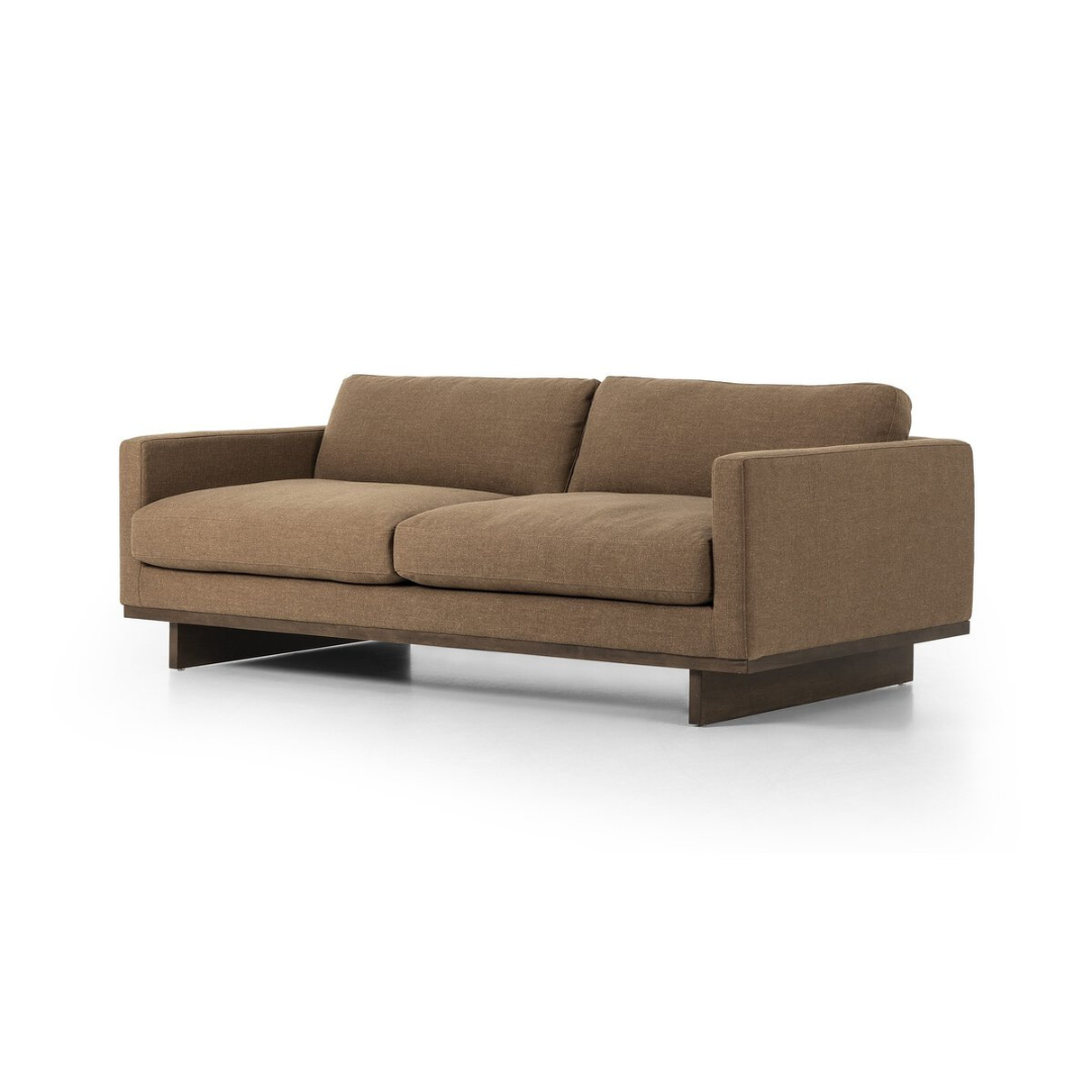 Everly Sectional