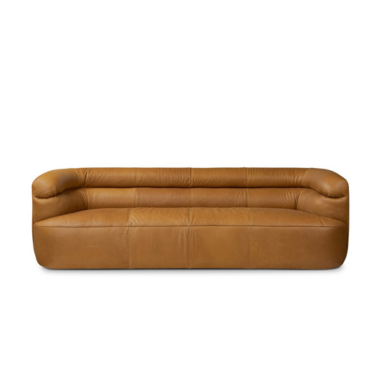 Gerrie Sofa