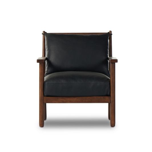 Jamison Chair