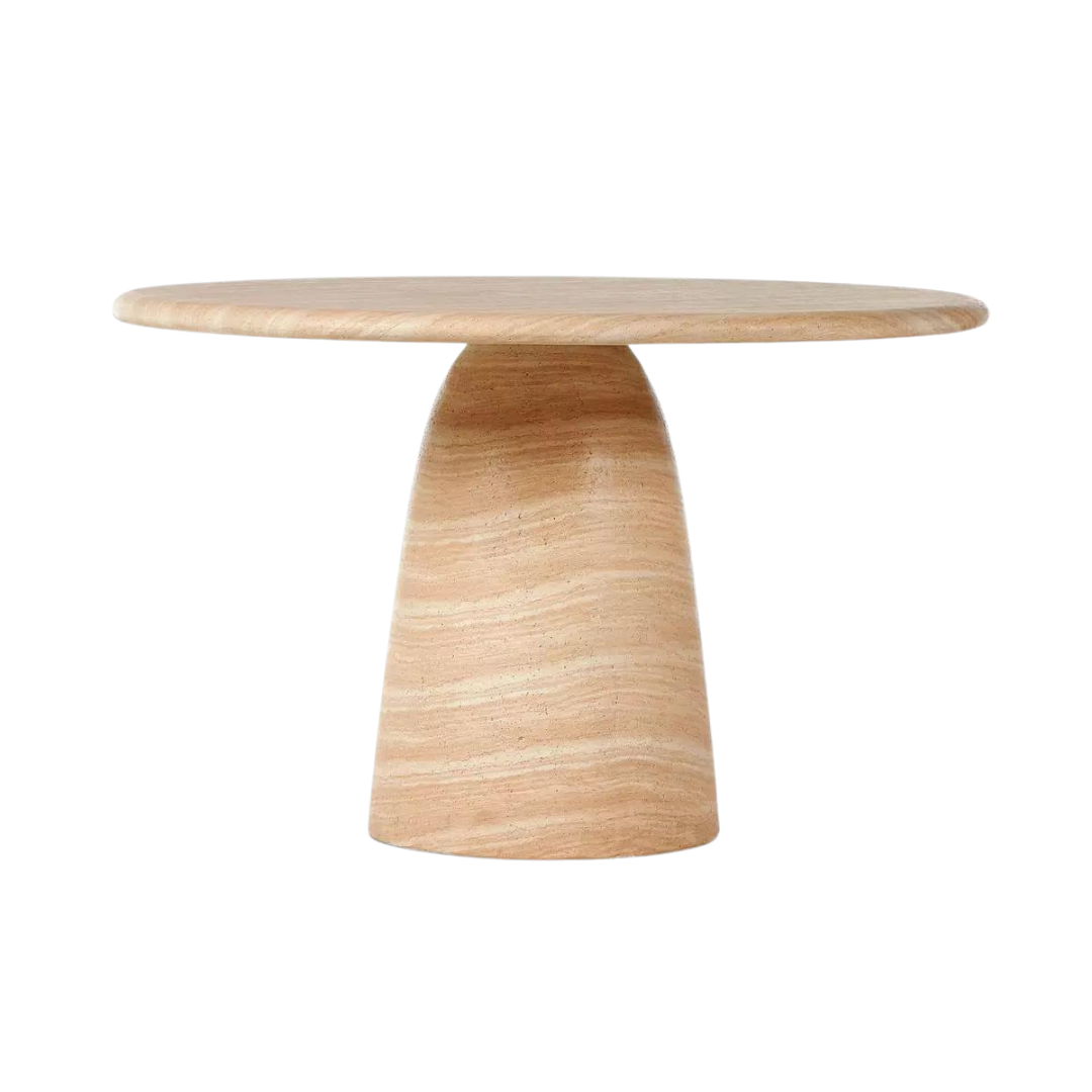 Janice Dining Table