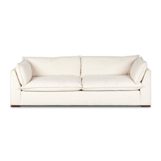 Kosa Sofa