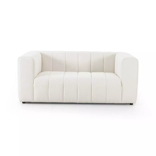 Langham Channeled Sofa