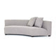 Liam Sectional