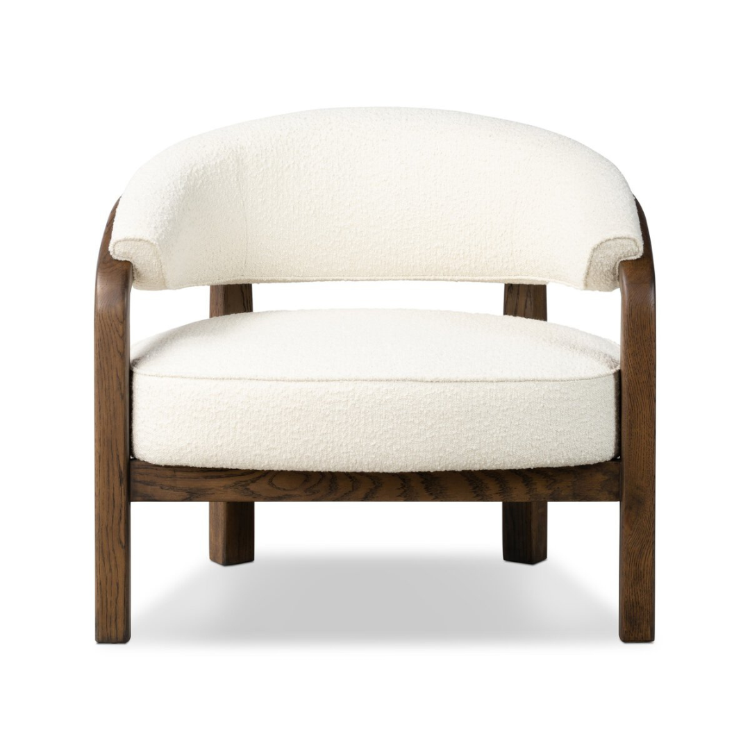 Marci Chair