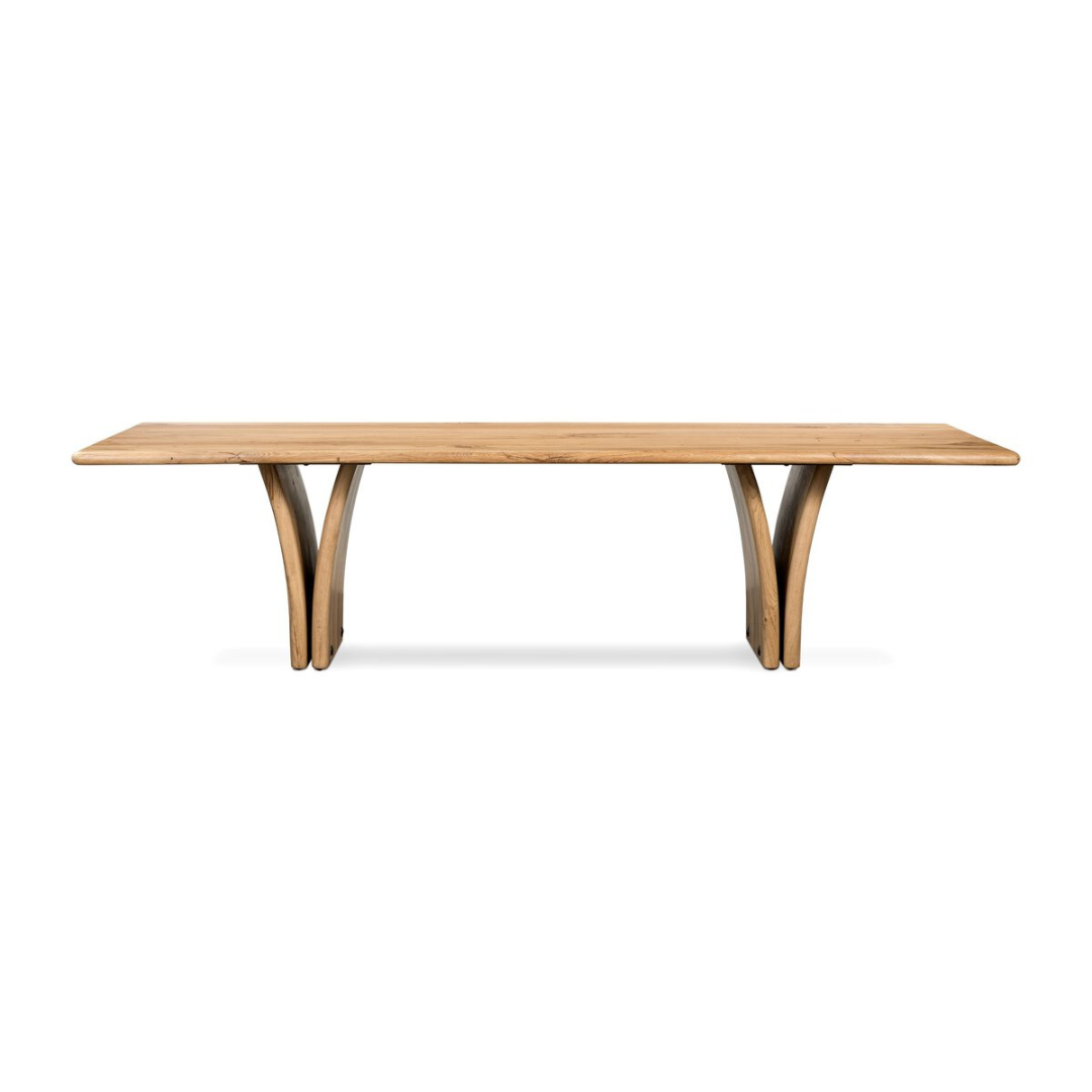 Marcon Dining Table