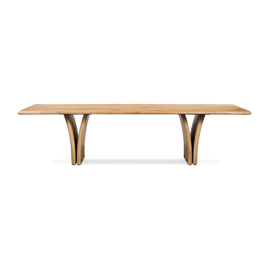 Marcon Dining Table