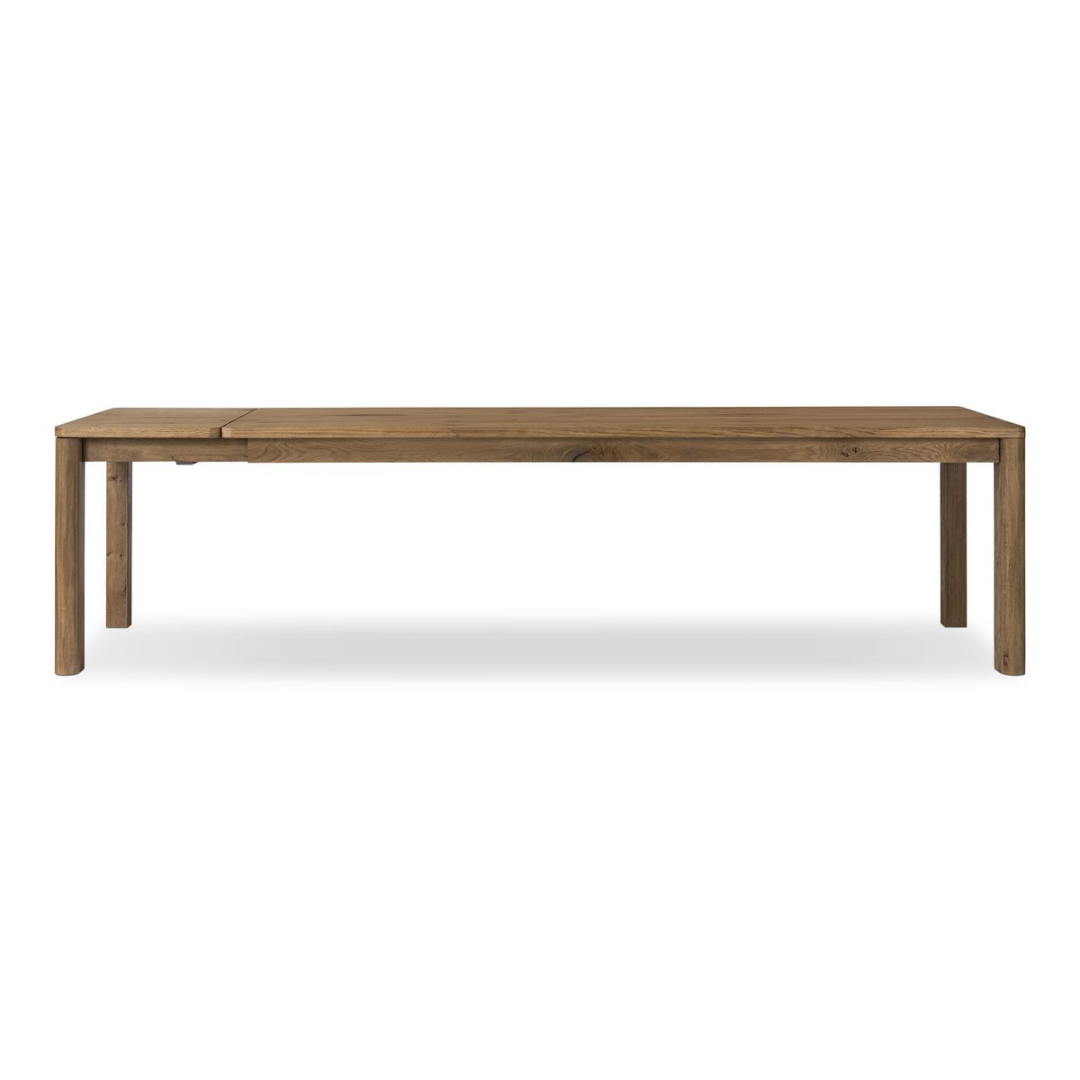 Noeline Extension Dining Table