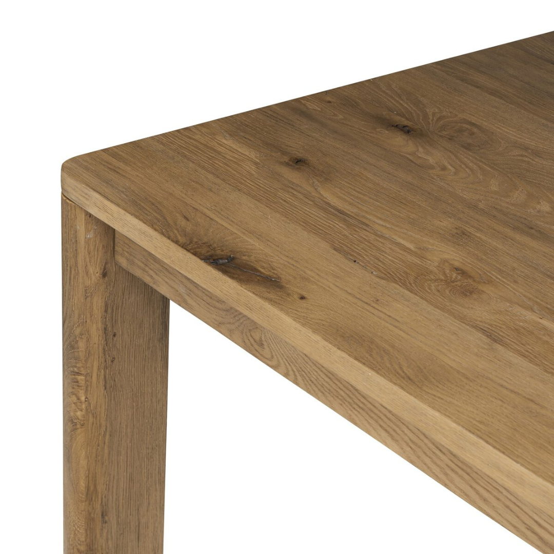 Noeline Extension Dining Table