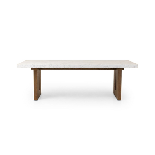 Olympia Dining Table