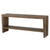 Troy Console Table