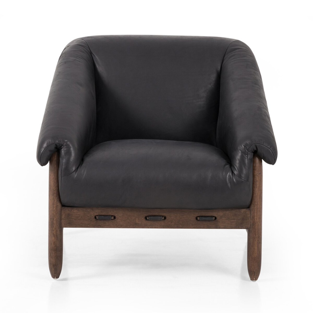 Reggie Chair