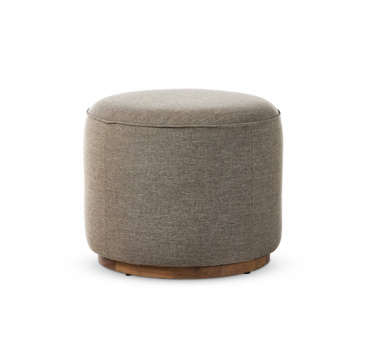 Sinclair Outdoor Ottoman