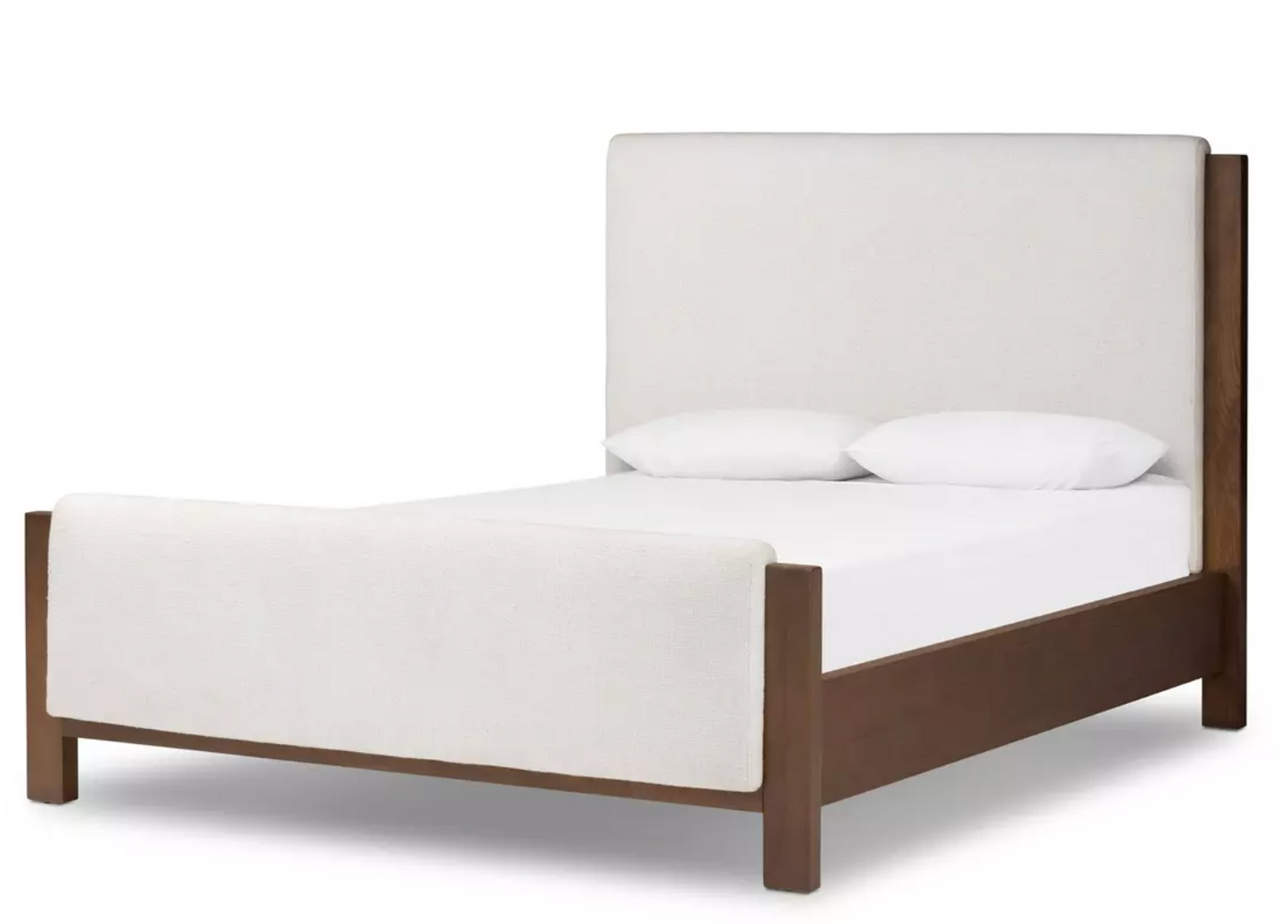 Willem Bed