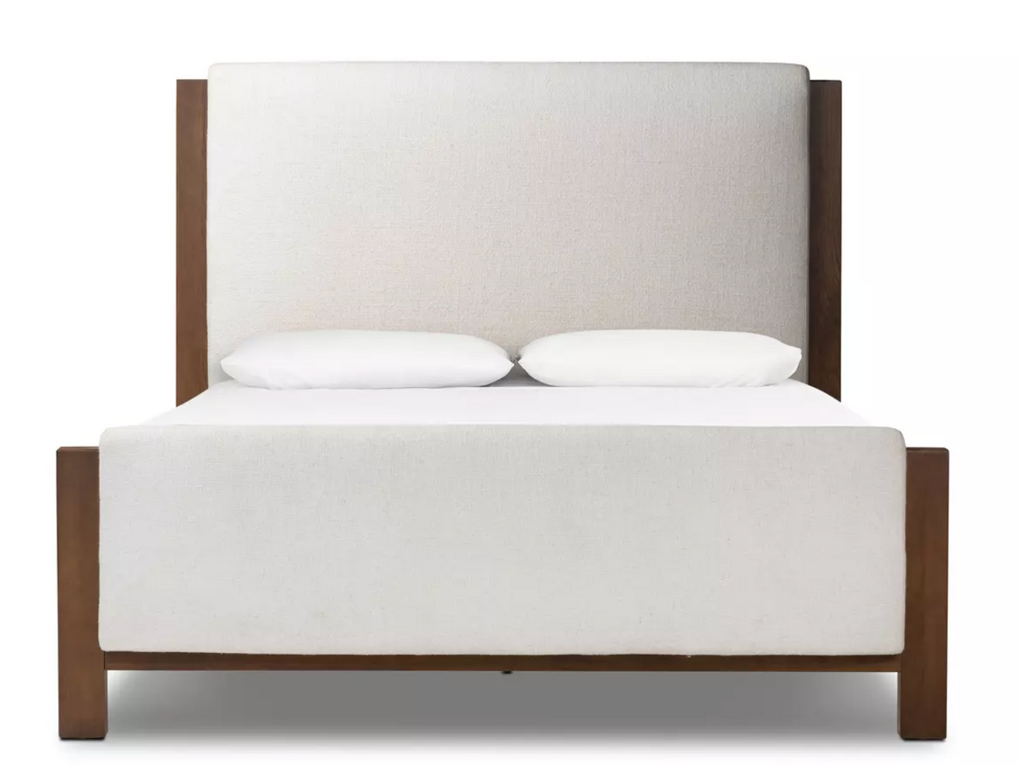 Willem Bed