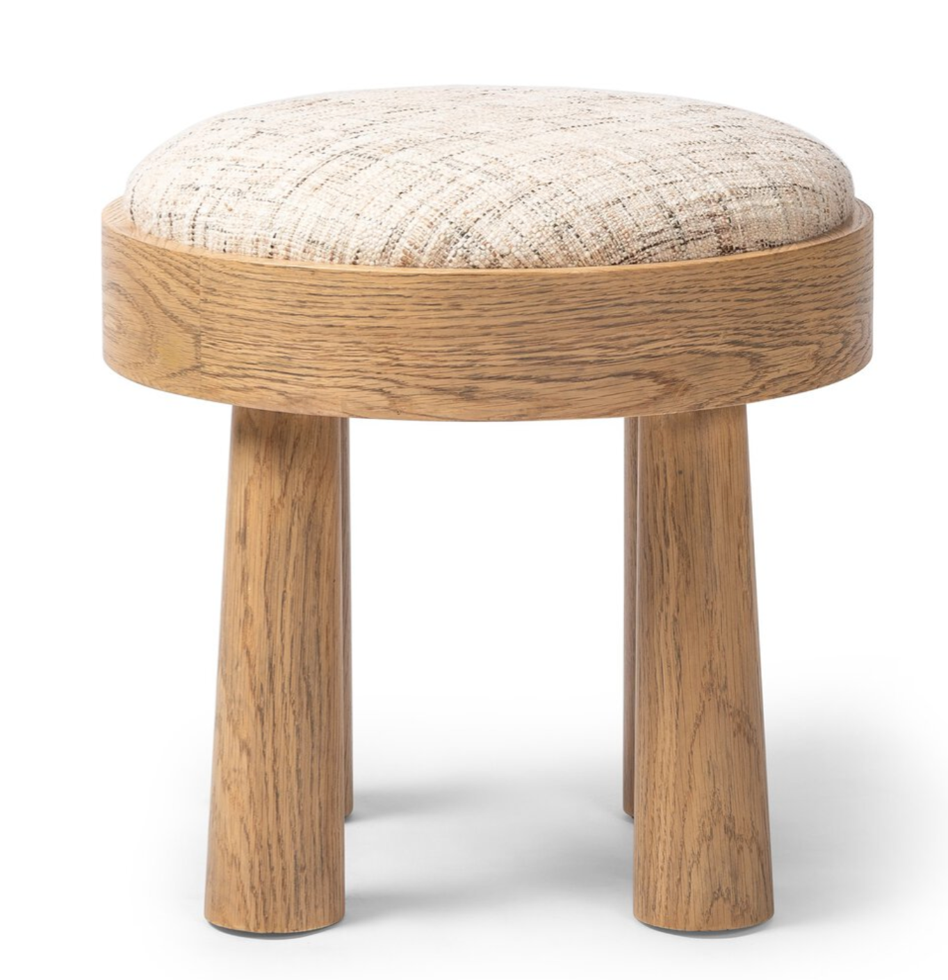 Louise Accent Stool