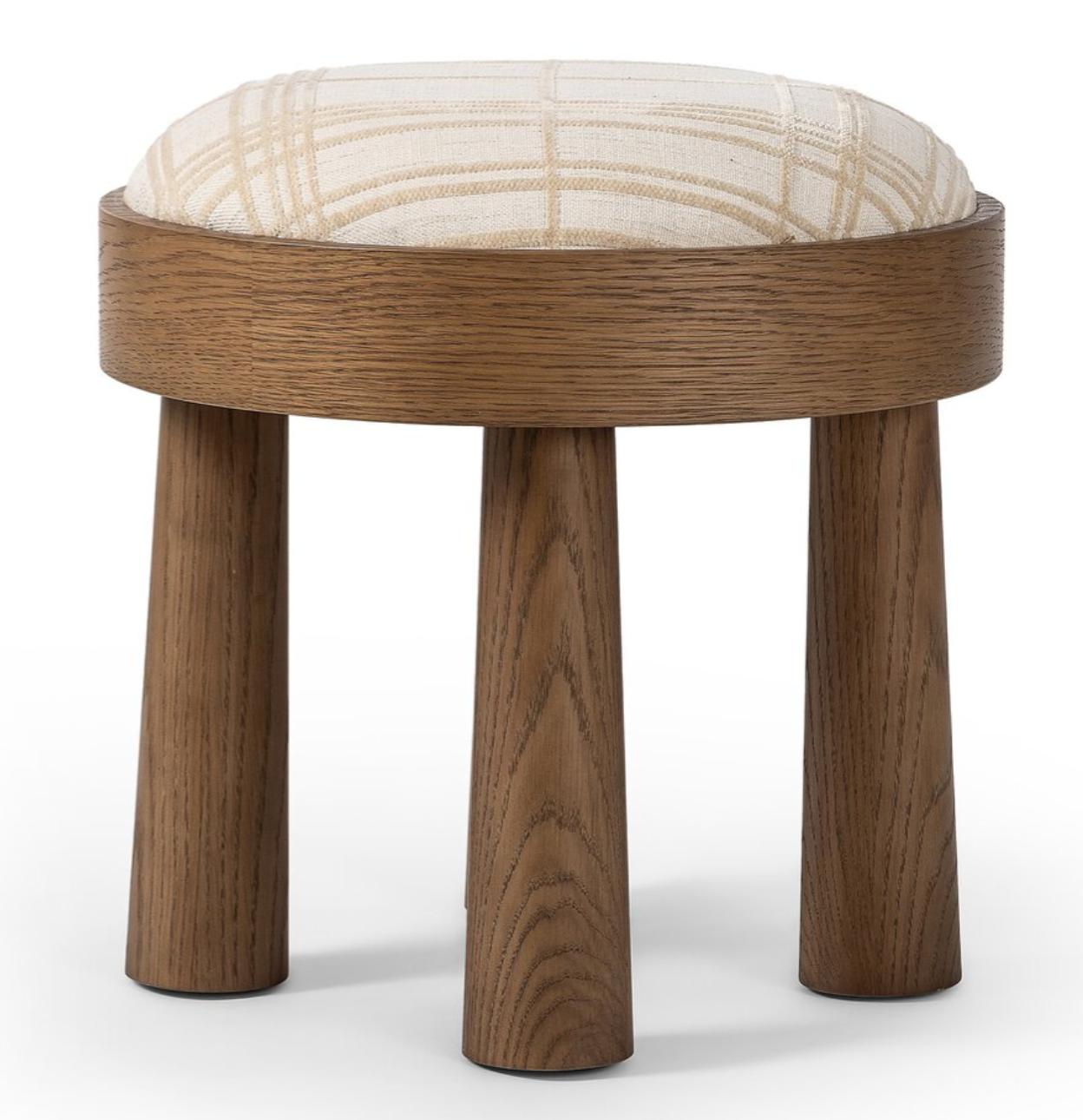 Louise Accent Stool