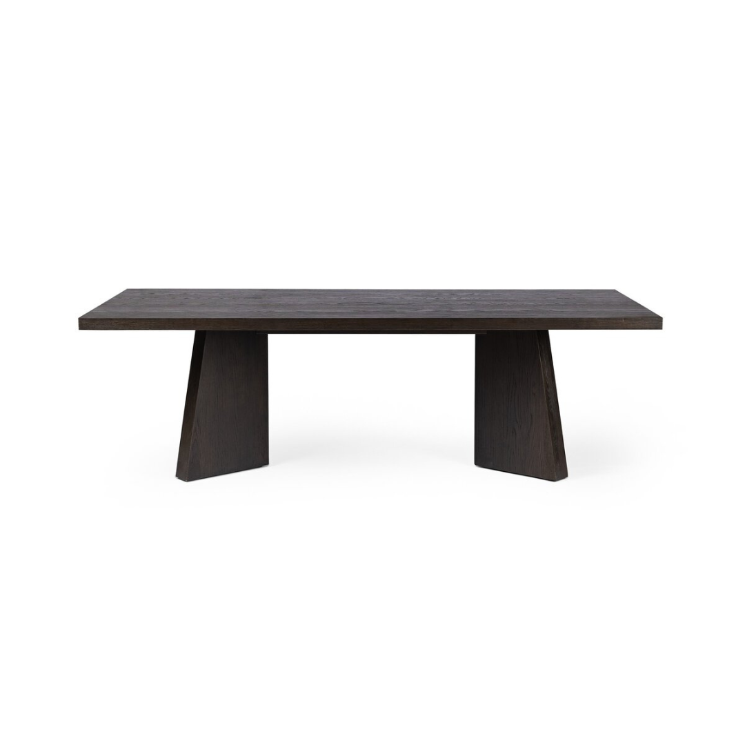 Shavano Dining Table