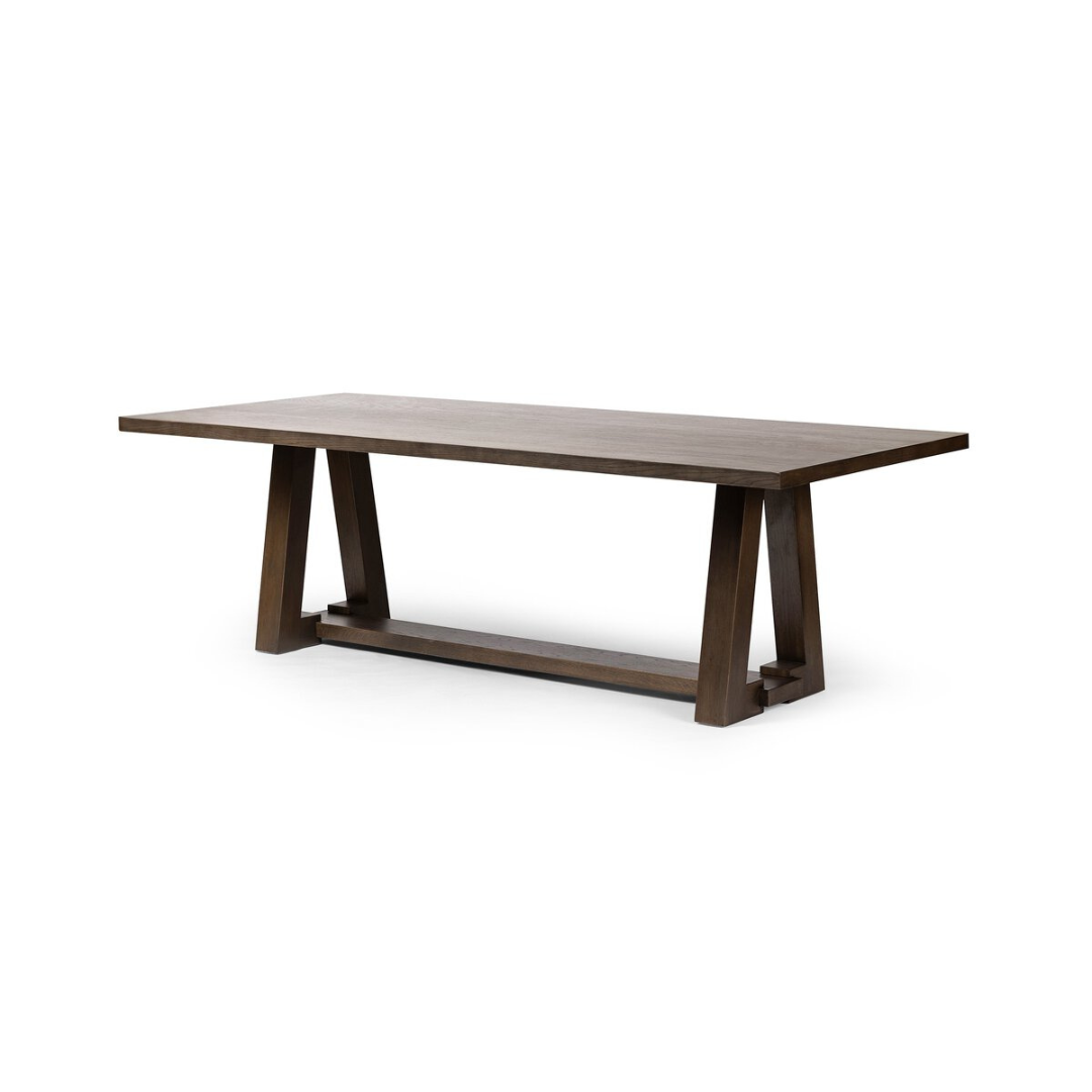 Silverton Dining Table