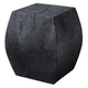 Grove Accent Stool