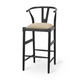 Trixie Stool