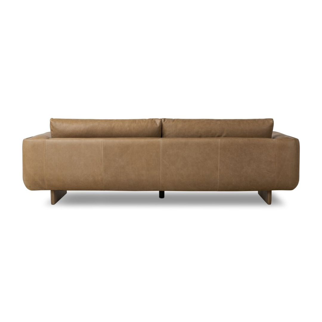 Yann Sofa