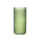 Seeded Glass Vase/Hurricane