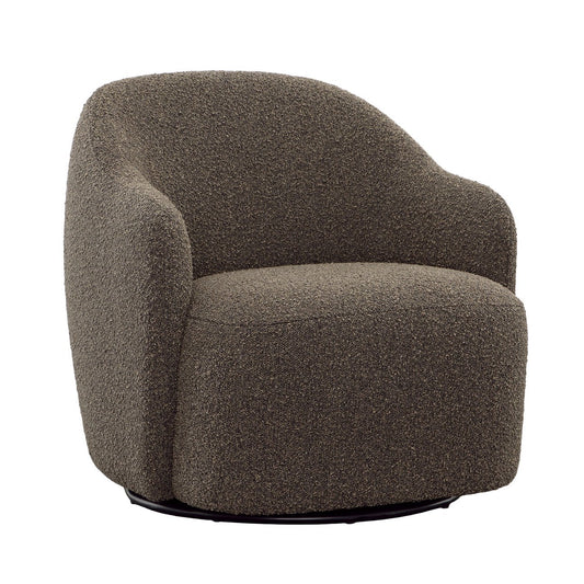 Ravine Swivel Chair