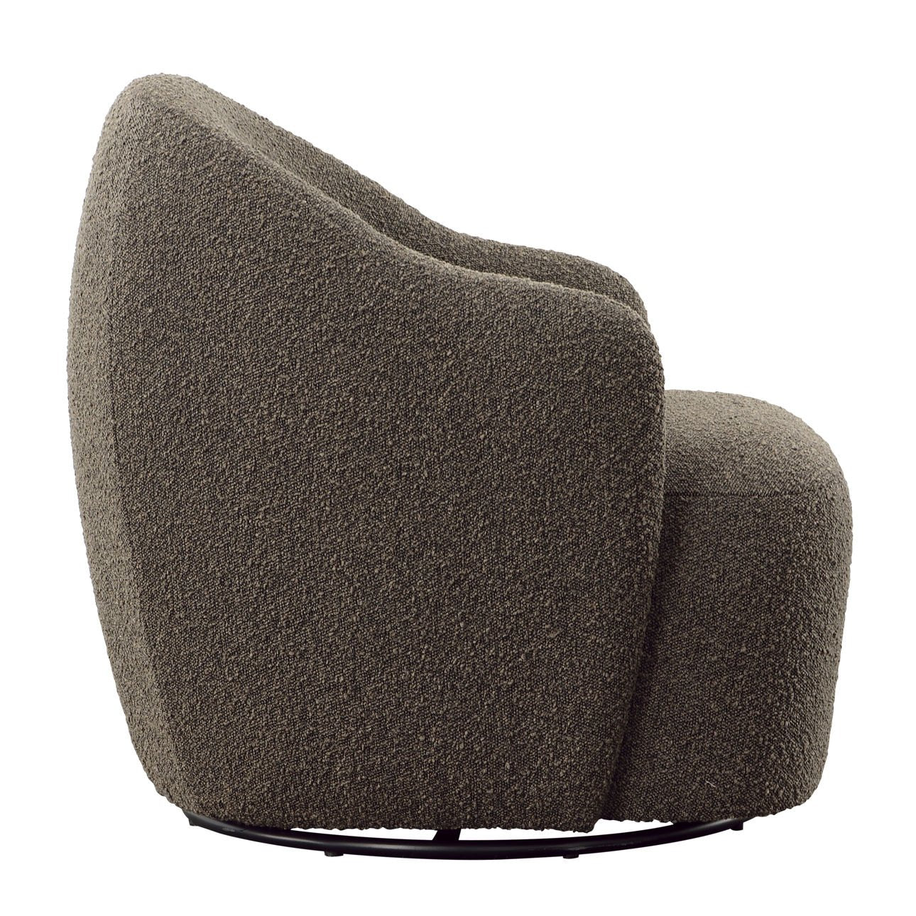 Ravine Swivel Chair