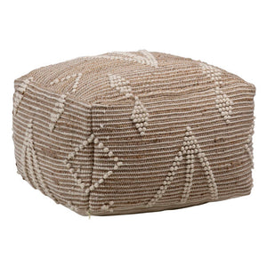 Eliora Pouf