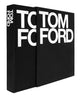 TOM FORD book