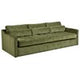 Slope 90" Sofa