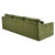 Slope 90" Sofa