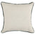 Arlo Forest Green Pillow