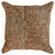 Leopard Hide Pillow
