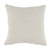 Burrows Ivory/Multi Pillow