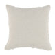 Burrows Ivory/Multi Pillow