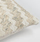 Burrows Ivory/Multi Pillow
