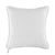 Cardiff Pillow