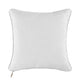 Cardiff Pillow
