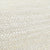 Halter Ivory Pillow