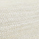 Halter Ivory Pillow
