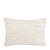Halter Ivory Pillow