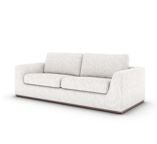 colt sofa
