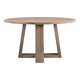 Tanya Round Dining Table