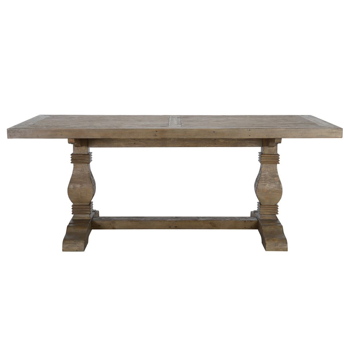 Caleb Dining Table