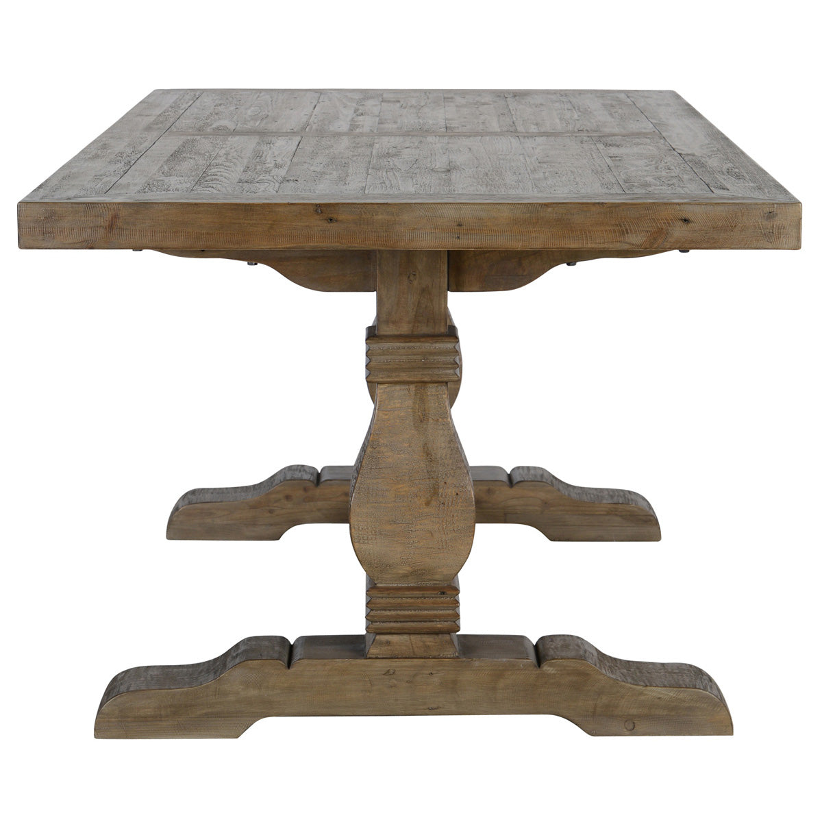 Caleb Dining Table