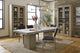 Phillip Dining Chair