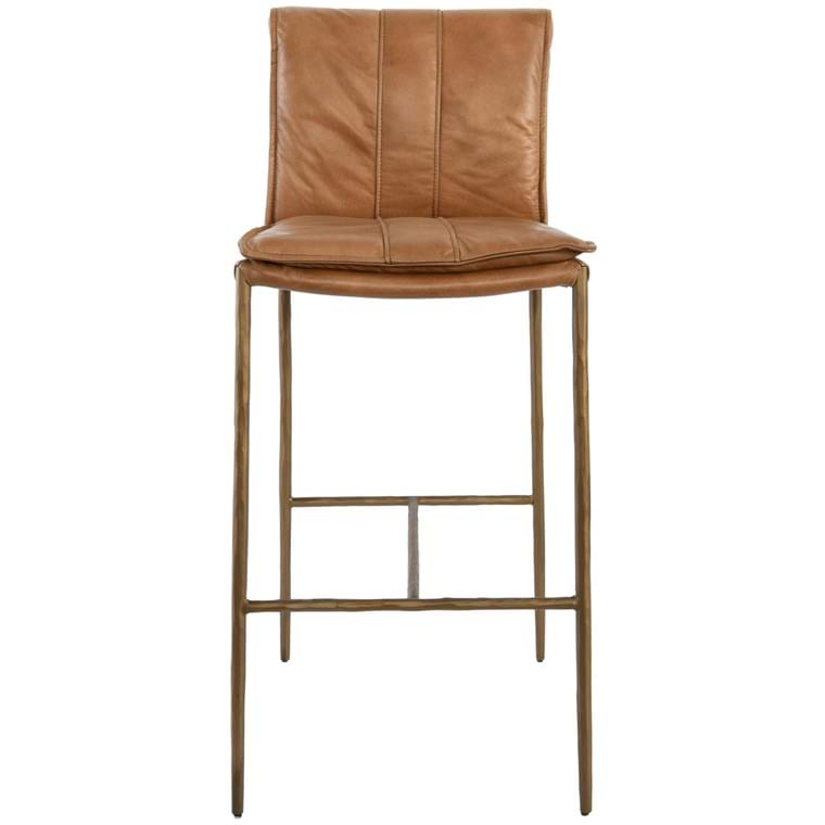 Mayer Bar Stool